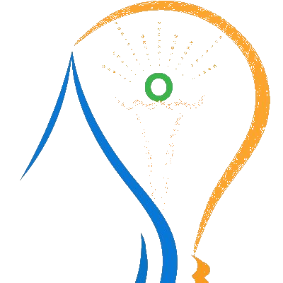 Polo Logo